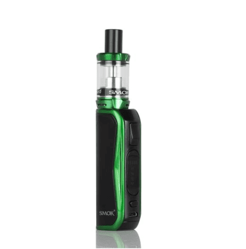 Smok Priv N19 30W Starter Kit Device