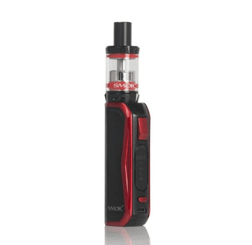 Smok Priv N19 30W Starter Kit Device