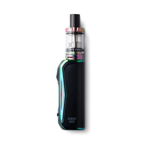 e juice vape distro smok priv n19 30w starter kit smok device 40022949724408