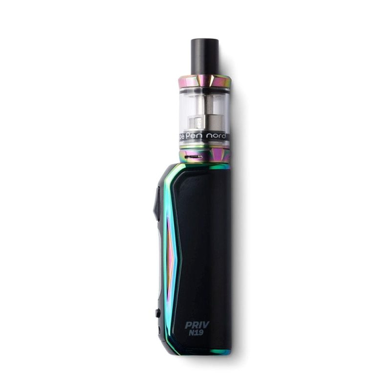 e juice vape distro smok priv n19 30w starter kit smok device 40022949724408