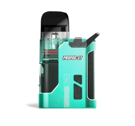 Smok Propod GT 22W Pod Full Kit Device