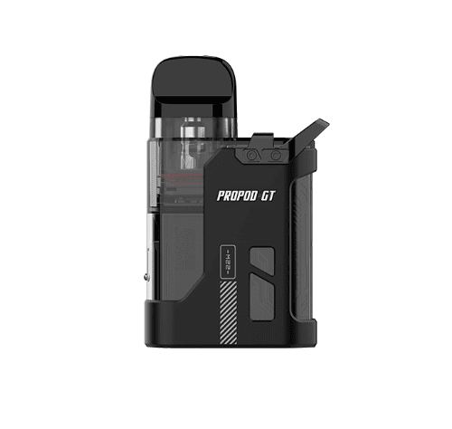 Smok Propod GT 22W Pod Full Kit Device