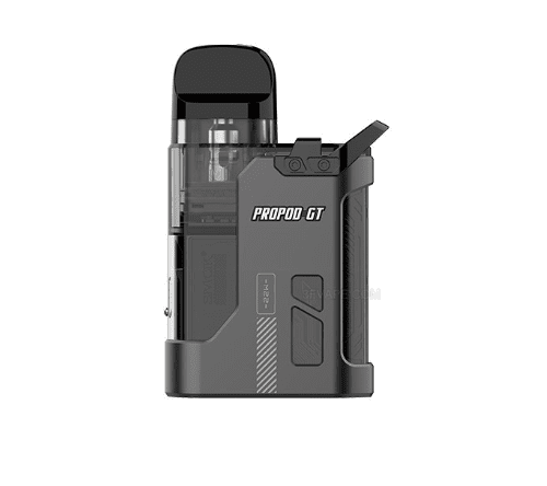 Smok Propod GT 22W Pod Full Kit Device