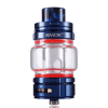 SMOK TFV16 Sub-Ohm Tank 9ML Hardware