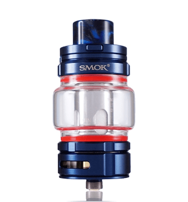 SMOK TFV16 Sub-Ohm Tank 9ML Hardware