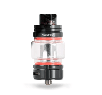 SMOK TFV16 Sub-Ohm Tank 9ML Hardware