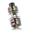 SMOK TFV18 Sub-Ohm Tank 7.5ML Hardware