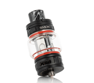 SMOK TFV18 Sub-Ohm Tank 7.5ML Hardware