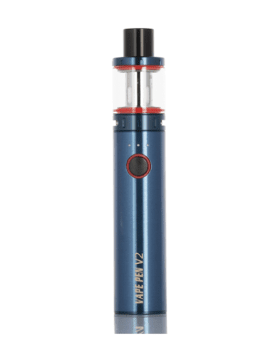 Smok Vape Pen V2 60W Kit Device