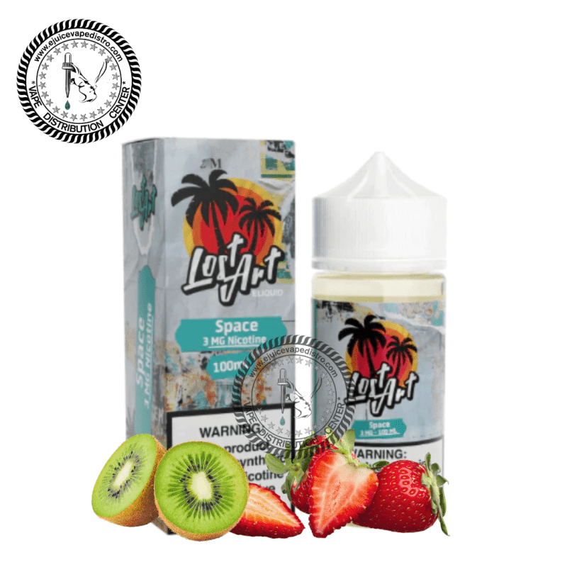 e juice vape distro space by lost art liquids 100ml lost art liquids e liquid 39274312925432