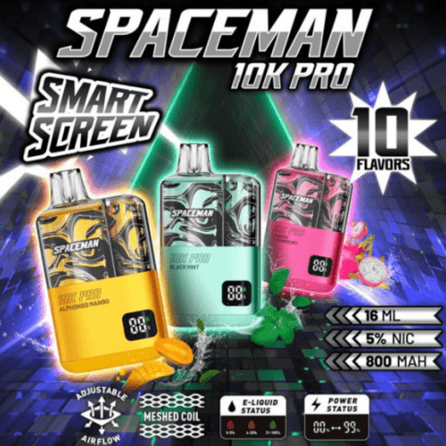 e juice vape distro spaceman 10k pro by smok disposables happy distro disposable 39745925906680