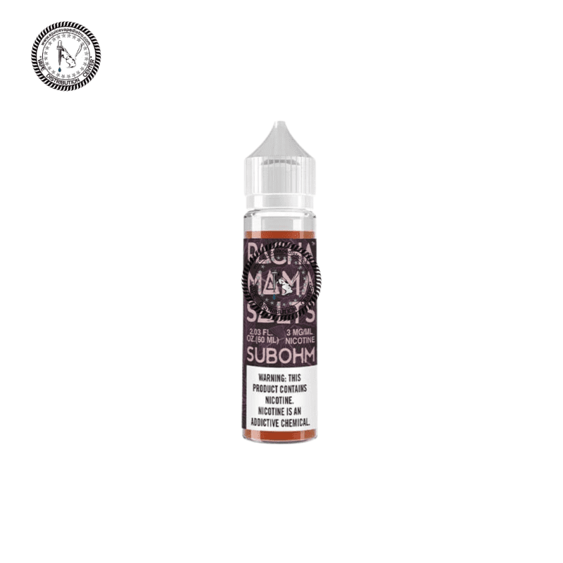 e juice vape distro starfruit grape by pachamama sub ohm salts 60ml charlie s chalk dust e liquid 39280490938616