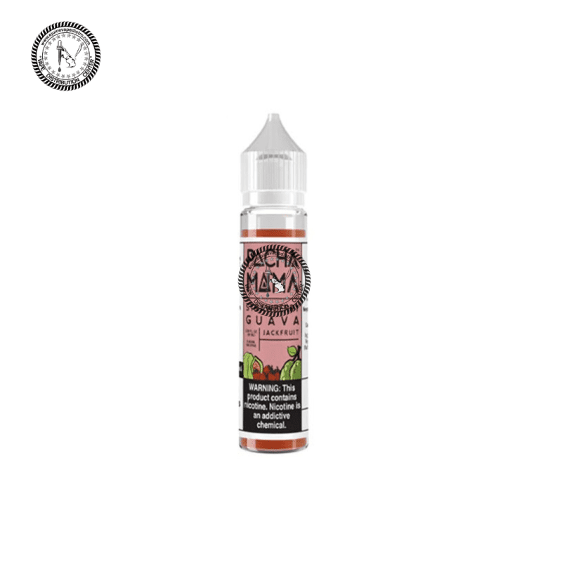 e juice vape distro strawberry guava jackfruit by pacha mama 60ml charlie s chalk dust e liquid 39275010359544