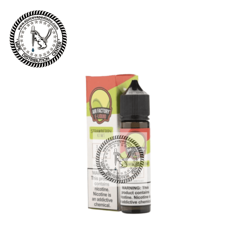 e juice vape distro strawberry kiwi by air factory 60ml my vape order e liquid 39244524454136