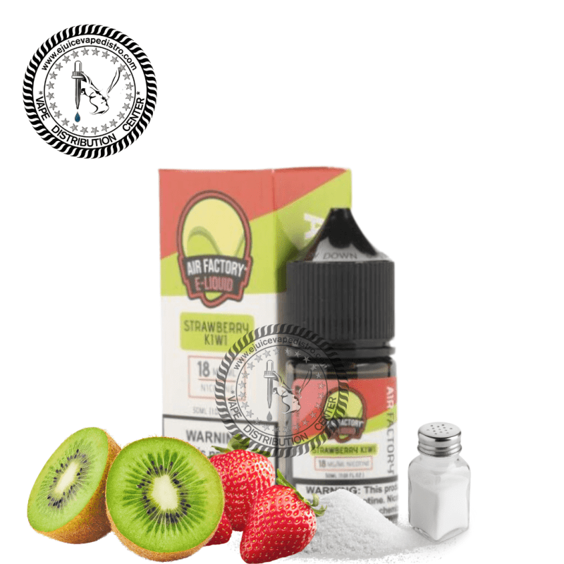 e juice vape distro strawberry kiwi by air factory salts 30ml my vape order e liquid 39250372886776