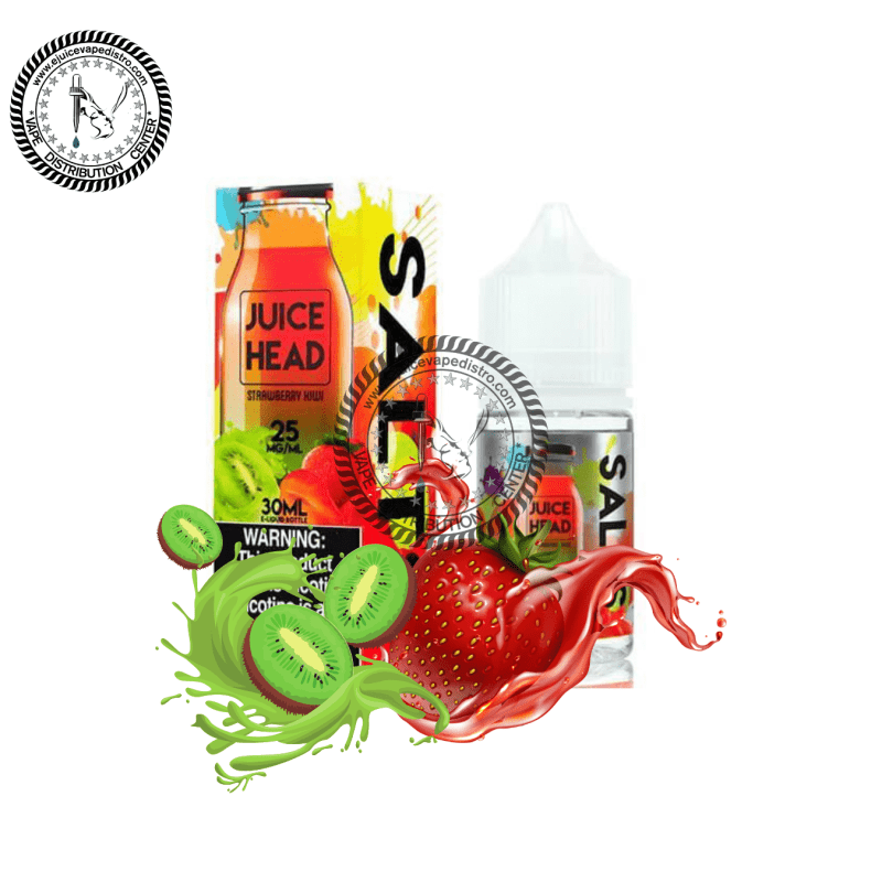 e juice vape distro strawberry kiwi by juice head salts 30ml streamline vape co e liquid 39246989066488