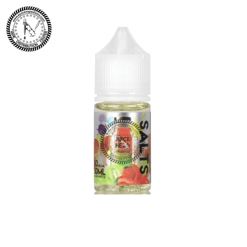 e juice vape distro strawberry kiwi by juice head salts 30ml streamline vape co e liquid 39246989656312