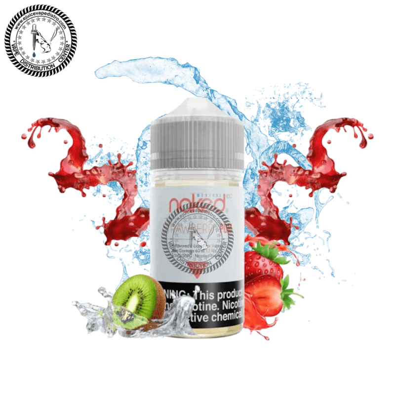 e juice vape distro strawberry pom by naked 100 60ml usa vape lab e liquid 39245780582648