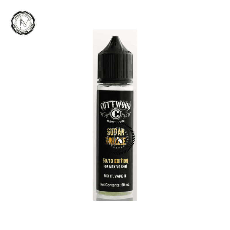 e juice vape distro sugar drizzle by cuttwood 60ml cuttwood e liquid 39287349772536