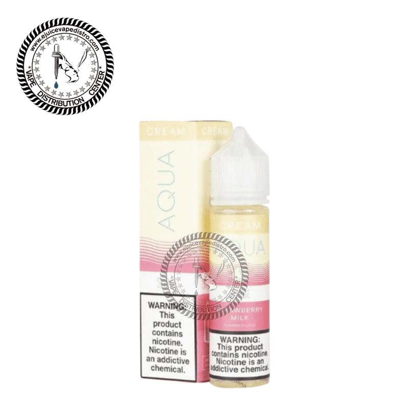 e juice vape distro surge by aqua 60ml marina vape e liquid 39253449179384