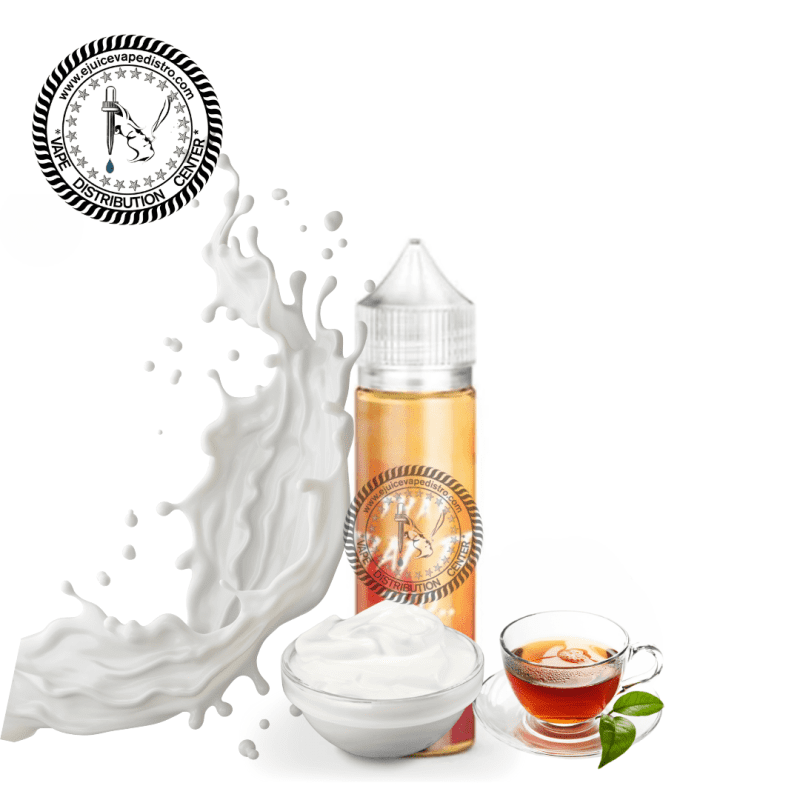 e juice vape distro that thai tea tho by marina vape 60ml marina vape e liquid 39255329210616