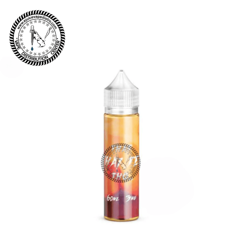 e juice vape distro that thai tea tho by marina vape 60ml marina vape e liquid 39255329243384