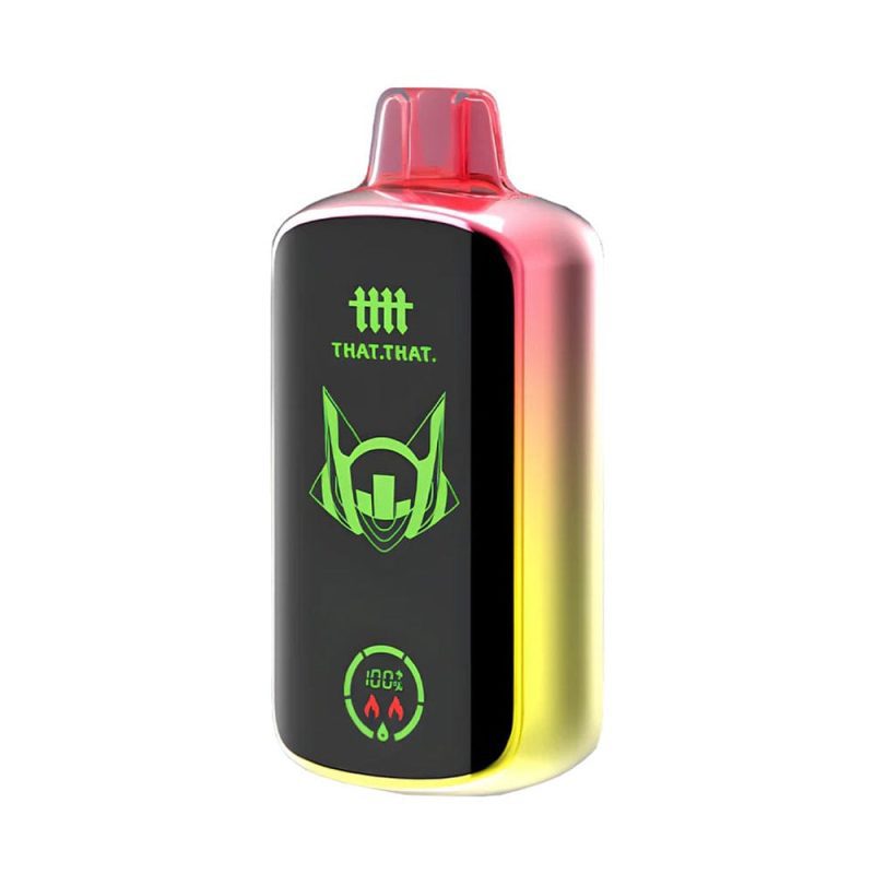 e juice vape distro thatthat dooby 18000 disposable vape 5 dooby disposable 40951198155000