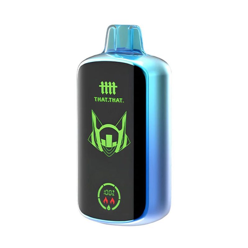 e juice vape distro thatthat dooby 18000 disposable vape 5 dooby disposable 40951198187768