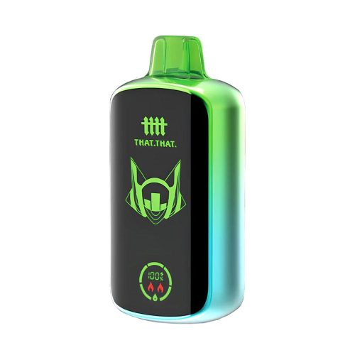 e juice vape distro thatthat dooby 18000 disposable vape 5 dooby disposable 40951198220536