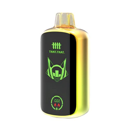 e juice vape distro thatthat dooby 18000 disposable vape 5 dooby disposable 40951198253304