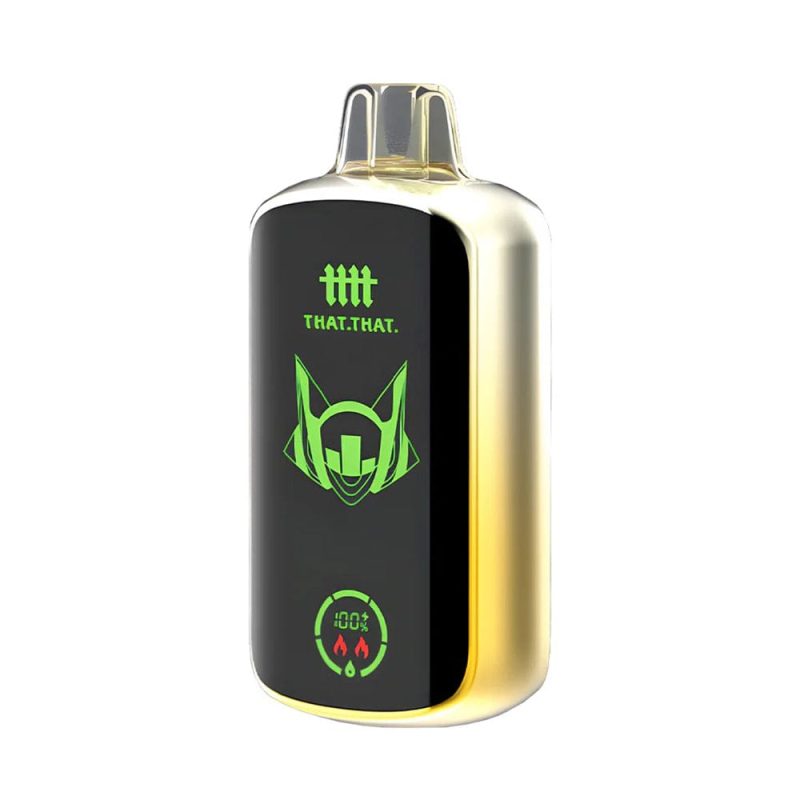 e juice vape distro thatthat dooby 18000 disposable vape 5 dooby disposable 40951198318840