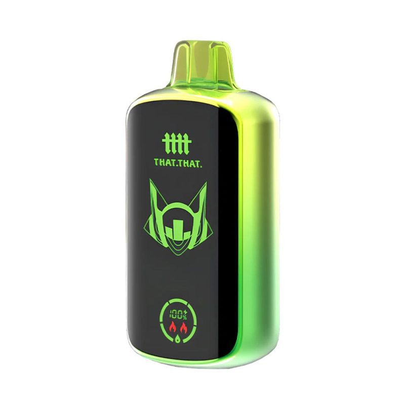 e juice vape distro thatthat dooby 18000 disposable vape 5 dooby disposable 40951198351608