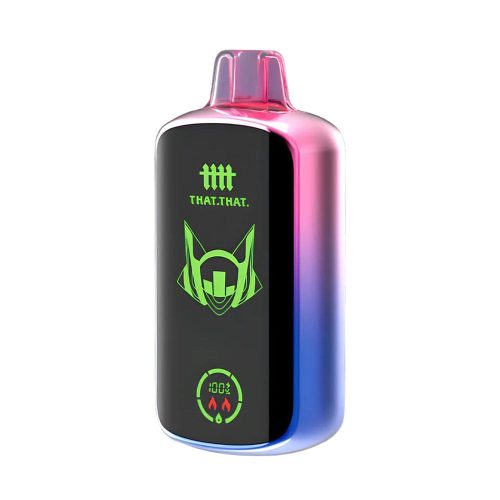 e juice vape distro thatthat dooby 18000 disposable vape 5 dooby disposable 40951198384376