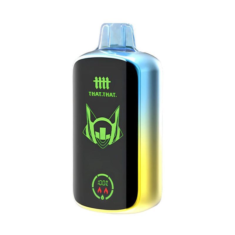 e juice vape distro thatthat dooby 18000 disposable vape 5 dooby disposable 40951198417144