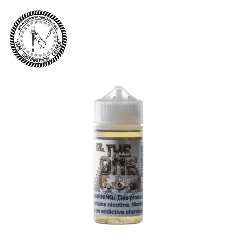 e juice vape distro the one marshmallow milk by beard vape co 100ml lfnt e liquid 39260575400184