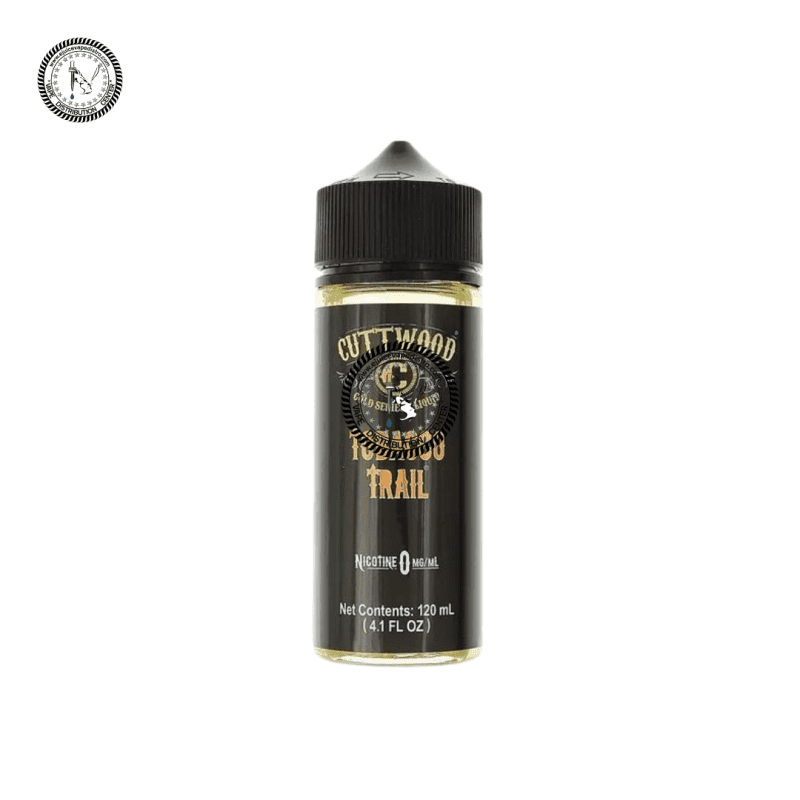 e juice vape distro tobacco trail by cuttwood 60ml cuttwood e liquid 39287306584312