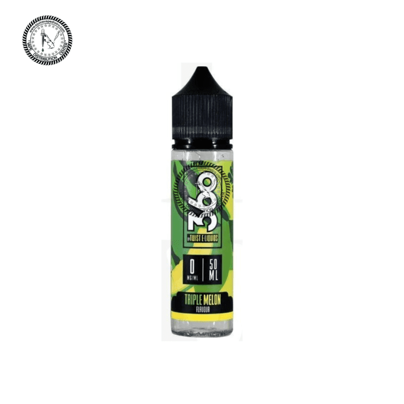 e juice vape distro triple melon by lemon twist 360 e liquids 180ml 3x60ml daddy s distro e liquid 39274387636472