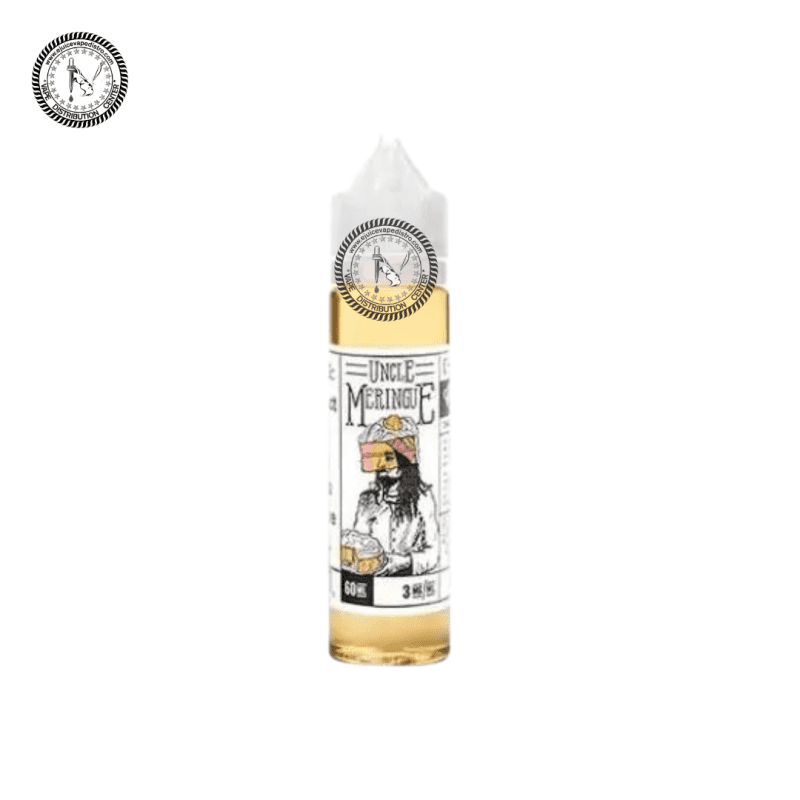 e juice vape distro uncle meringue by charlie s chalk dust 60ml charlie s chalk dust e liquid 39255456973048