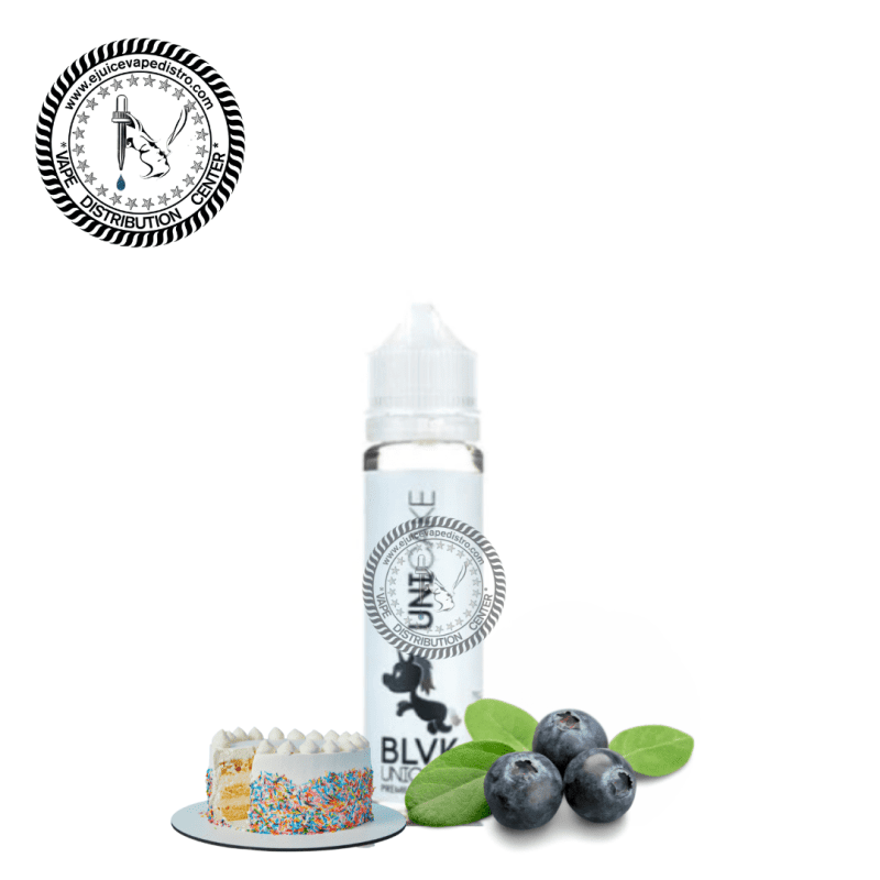 e juice vape distro unicake by blvk unicorn 60ml blvk unicorn e liquid 39263289508088