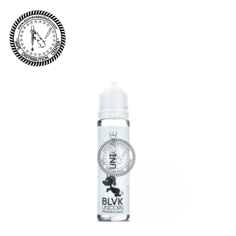 e juice vape distro unicake by blvk unicorn 60ml blvk unicorn e liquid 39263289540856