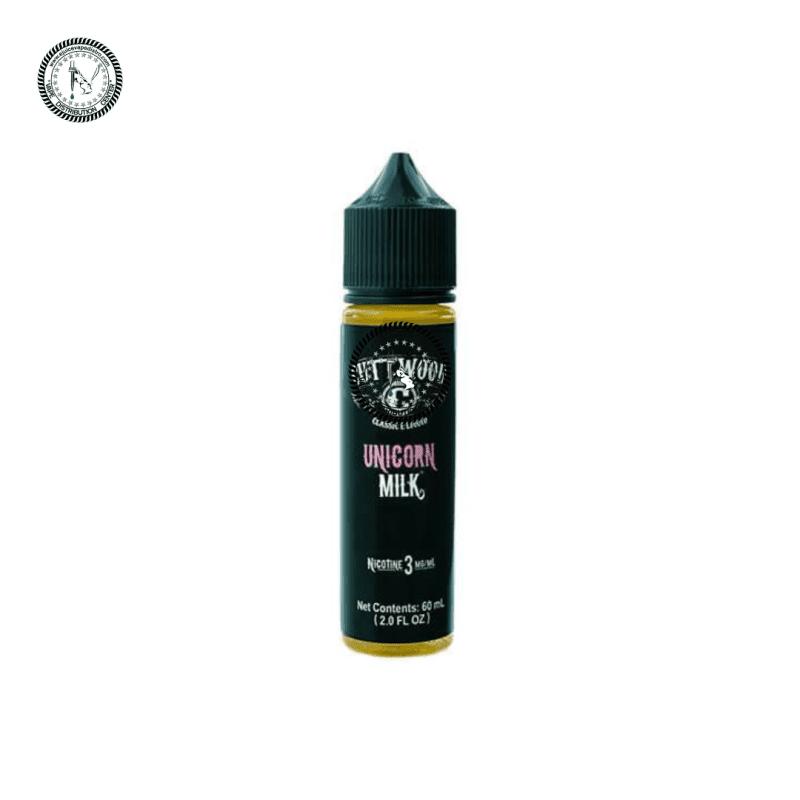 e juice vape distro unicorn milk by cuttwood 60ml cuttwood e liquid 39287068590328