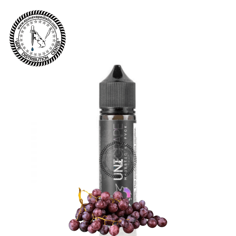 e juice vape distro unigrape by blvk unicorn 60ml blvk unicorn e liquid 39266225815800