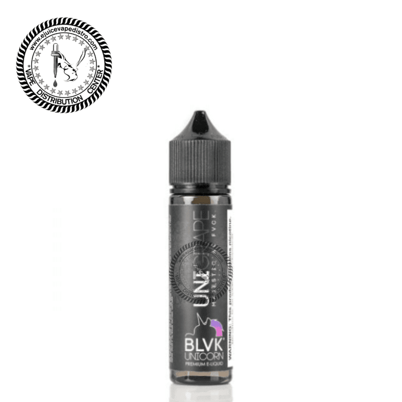 e juice vape distro unigrape by blvk unicorn 60ml blvk unicorn e liquid 39266225848568