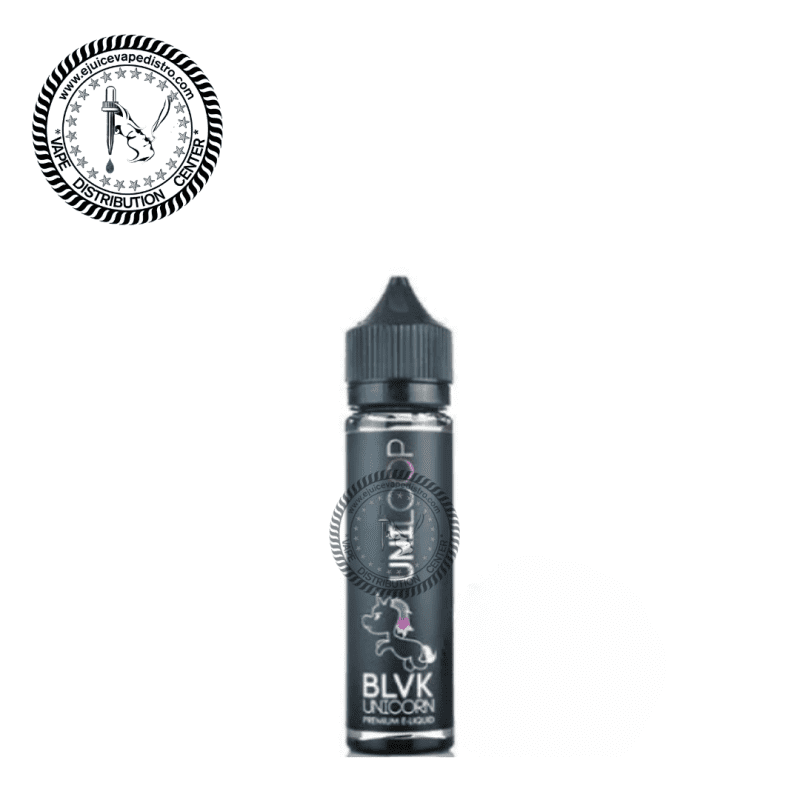 e juice vape distro uniloop by blvk unicorn 60ml blvk unicorn e liquid 39263280562424