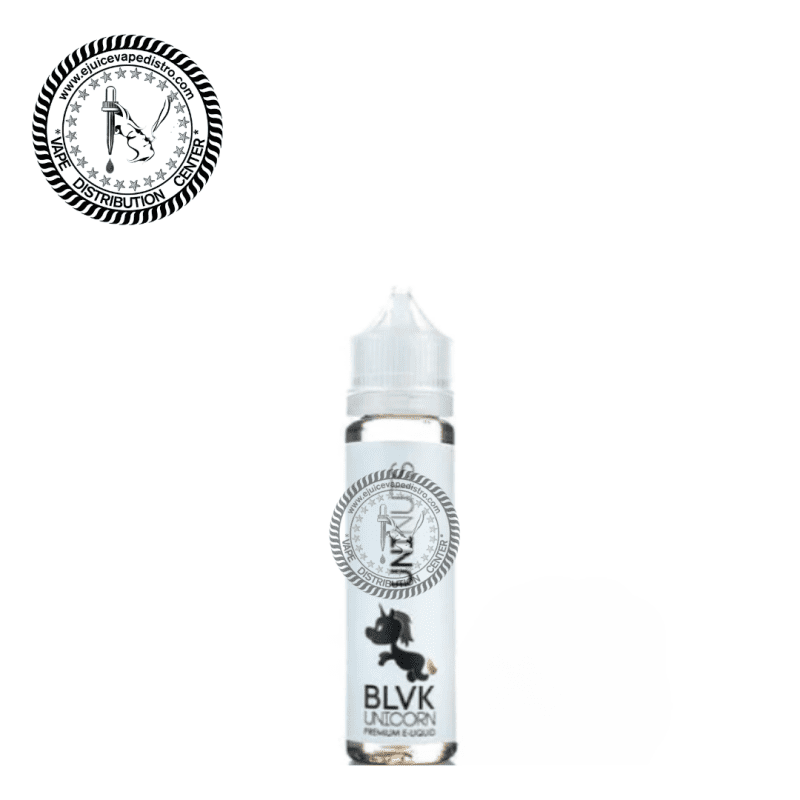 e juice vape distro uninuts by blvk unicorn 60ml blvk unicorn e liquid 39263294226680