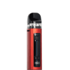 Uwell Aeglos 60W Pod Mod Kit Hardware