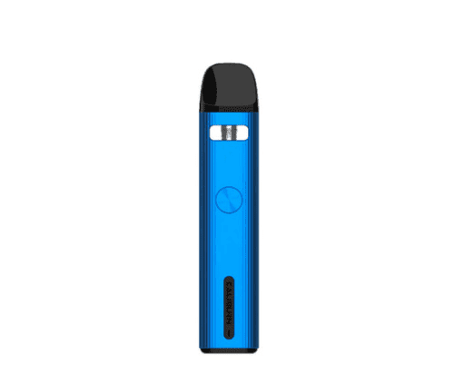 Uwell Caliburn G2 18W Kit Hardware