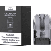 Uwell Caliburn G3 Replacement Pods (4 Pack) Pods