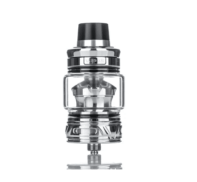 Uwell Valyrian 3 Sub-Ohm Tank Hardware