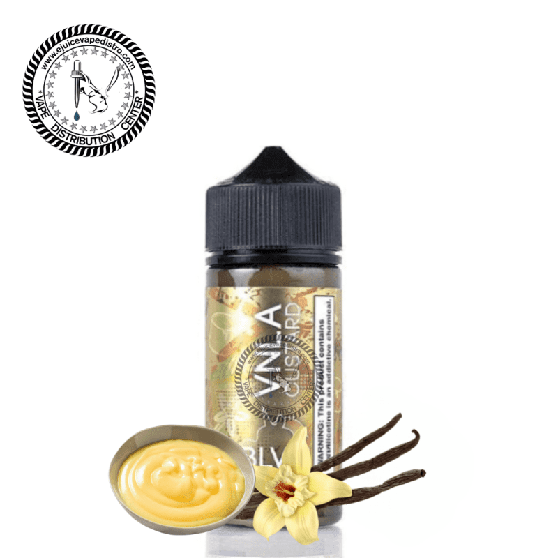 e juice vape distro vanilla custard by blvk unicorn 100ml blvk unicorn e liquid 39266207400184